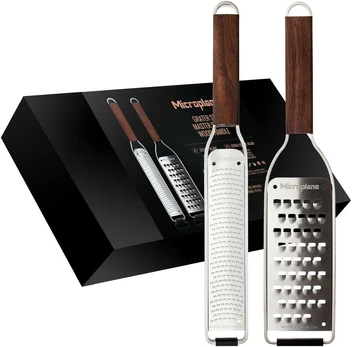 Microplane MASTER Dovanų rinkinys