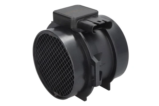 VDO A2C59511576 Air flowmeter