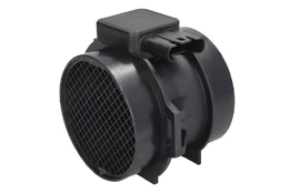 VDO A2C59511576 Air flowmeter kaina