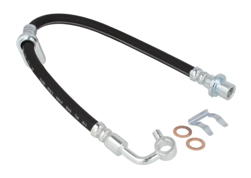 TRW PHD1199 Brake hose