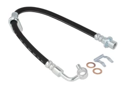 TRW PHD1199 Brake hose kaina
