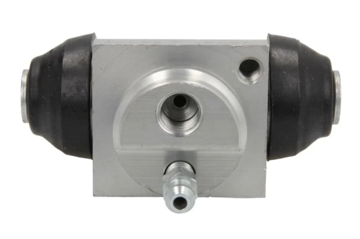 LPR LPR5170 Wheel cylinder