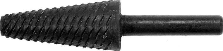 YATO BOTŲ PJAUSTYMAS METALUI 12mm