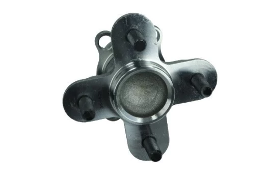 Rato guolio komplektas MAXGEAR 33-0909