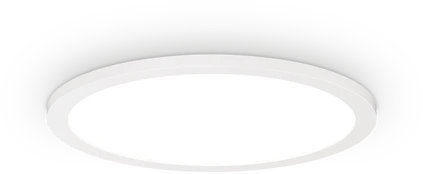 Lubinis šviestuvas FLY SLIM PL D35 4000K