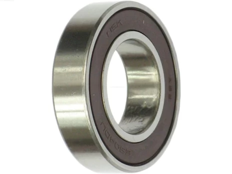 Guolis AS-PL ABE9054(NSK)