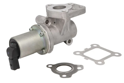 EGR vožtuvas MAGNETI MARELLI 571822112281