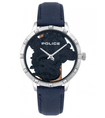 Police PL16041MS.03