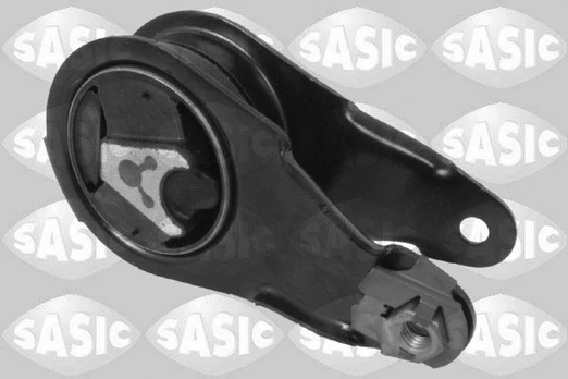 SASIC SAS2700027 Engine mount