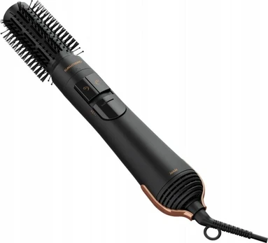 Barzdaskutė Grundig HS 7080