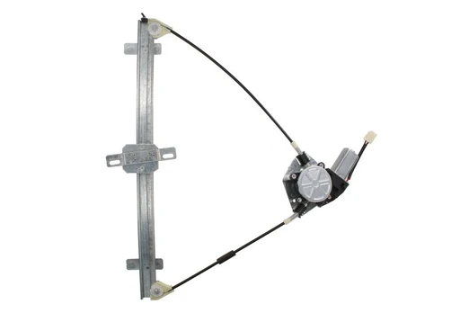 Stiklo keltuvas 6060-00-NI6907