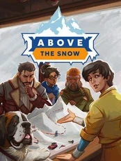 Above The Snow PC