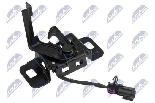 Gaubto užraktas NTY EZC-PL-082