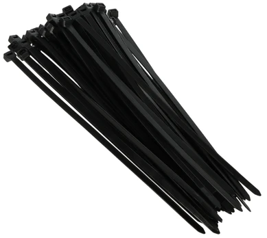 KABELIO JUOSTIS OPC-300X7.6/B*P50 CONOTECH