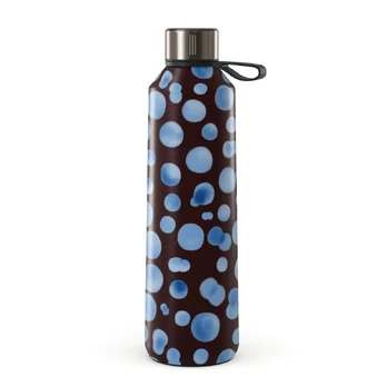 Bubble Bath - Water Bottle, 800 ml