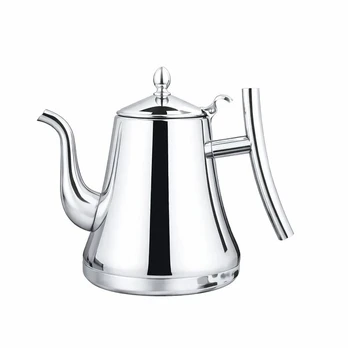 Virdulys su filtru, 1,5 l