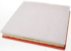 Oro filtras DENCKERMANN A141699 kaina