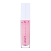LAMEL Full Size Lip Plumper 402