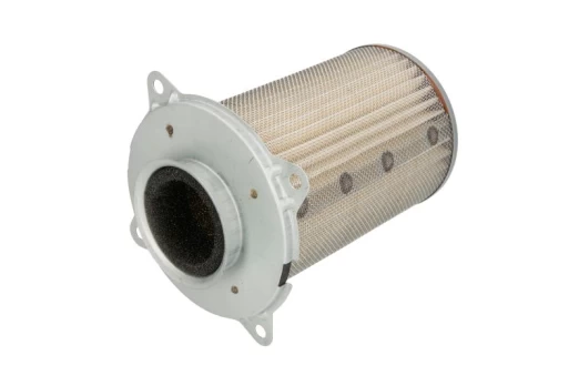 Air filter HIFLO HFA3604