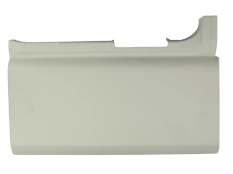 durų ilgintuvas RVI-CP-013R