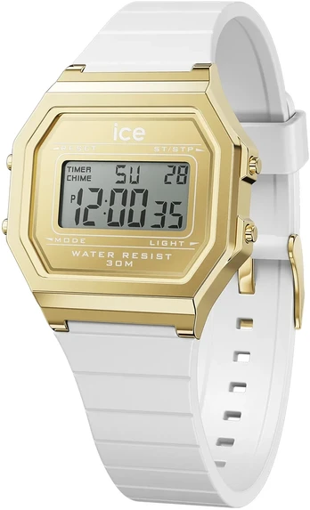 Laikrodis ICE moterims 22733 (32 MM)