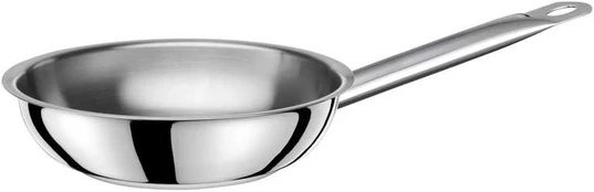 Frying pan Exclusive 18/10