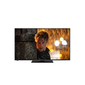 Televizorius Panasonic TX-55HX580E