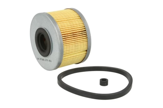 Kuro filtras PURFLUX C443