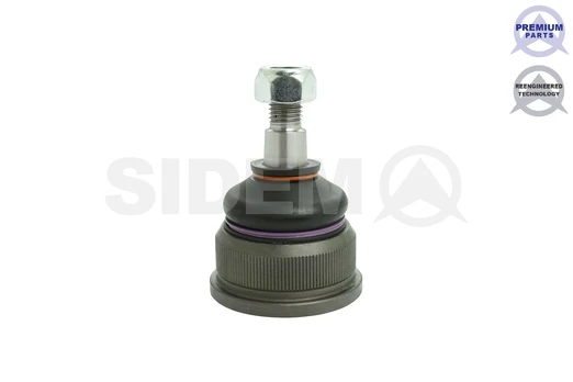 Šarnyras / girgždukas SIDEM 21385 R