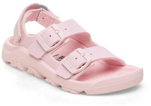 Birkenstock šlepetės
