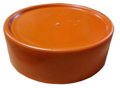 Lauko aklė PP160 kan. išor.