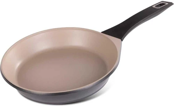 Lamart LT1297 Pan ELYSE, 24 cm