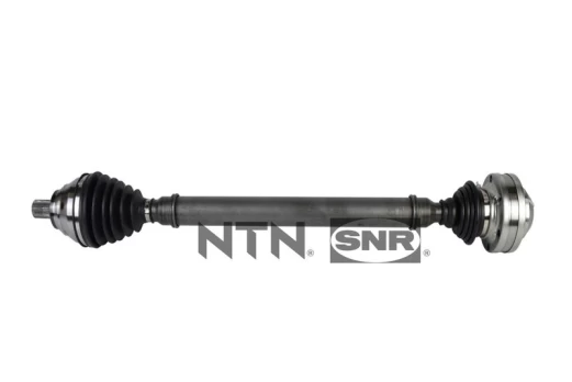 Pusašis SNR DK54.034