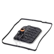 HENGST EG1028H D707 Automatic transmission filter kaina