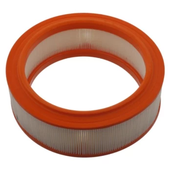 Oro filtras FEBI FE30071