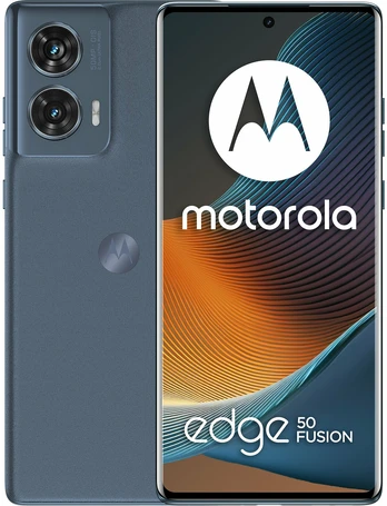 Motorola Edge 50 Fusion 256GB