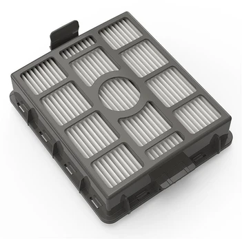 Shark AED Anti Allergen Filter IP3000