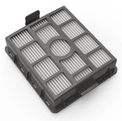 Shark AED Anti Allergen Filter IP3000 kaina
