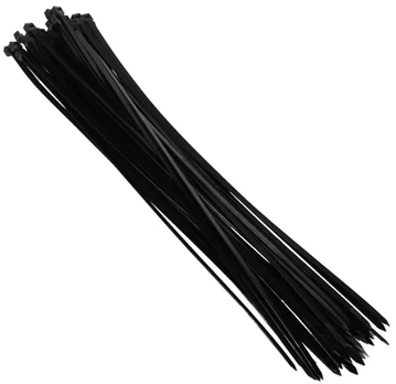 KABELIO JUOSTIS OPC-550X9.0/B*P50 CONOTECH