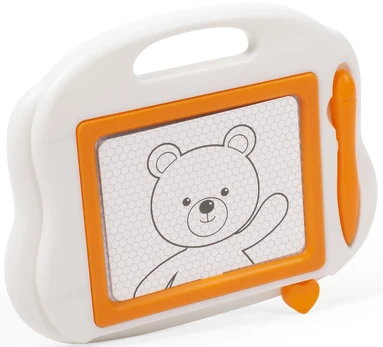 Piešimo lenta Bo. Magnetic Drawing Board 8007ML