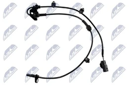 Jutiklis, rato greitis NTY HCA-SU-048