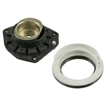 FEBI FE22619 Strut top mounting