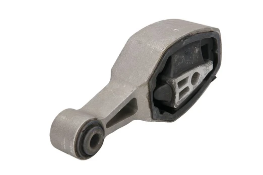 SASIC SAS2700099 Engine mount