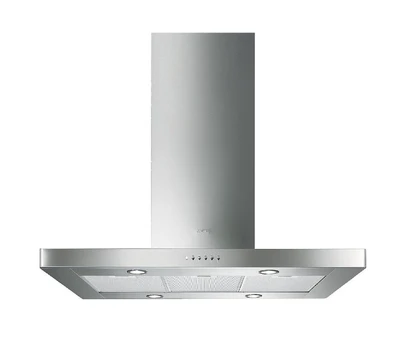 Gartraukis SMEG KI90XE