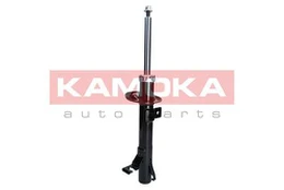 Amortizatorius KAMOKA 2000259