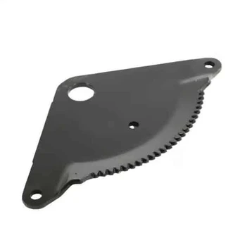 Husqvarna vairo pusmėnulis atitinka 532194732