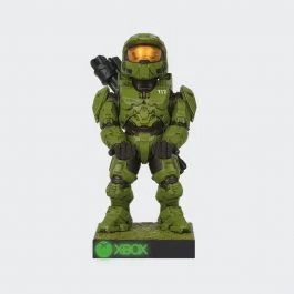 Laikiklis Master Chief