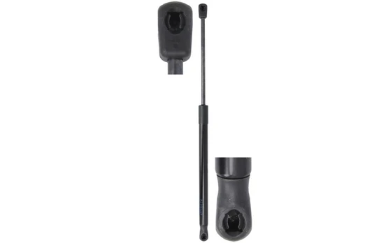 STABILUS STA024473 Boot strut
