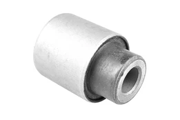 TED-GUM TED19371 Rear wishbone bush kaina