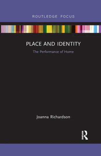 Place and Identity